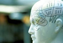 Photo of Pursue Bachelors in Psychology in the UK