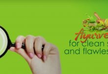 Photo of Why Choosing Ayurvedic Treatment For Eczema Is The Best Decision For Your Skin?