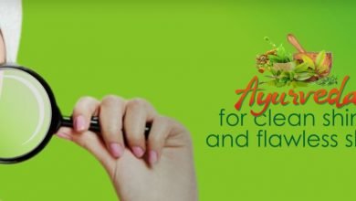 Photo of Why Choosing Ayurvedic Treatment For Eczema Is The Best Decision For Your Skin?