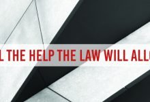 Photo of How a Personal Injury Lawyer Ohio Can Help You
