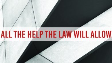 Photo of How a Personal Injury Lawyer Ohio Can Help You