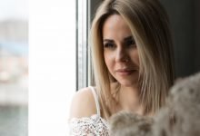 Photo of Brazilian Blowout: The Ultimate Hair Smoothing Treatment