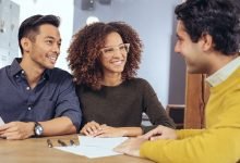 Photo of How to Prepare for Your First Meeting with a Mortgage Lender in Dallas, Texas?