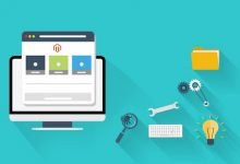 Photo of 10 PROVEN PRINCIPLES OF EFFECTIVE WEB DESIGN