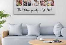 Photo of Thoughtful Gift Ideas for Mom and Dad