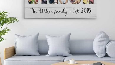 Photo of Thoughtful Gift Ideas for Mom and Dad