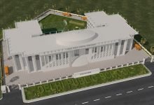 Photo of 4 Principles of Architecture for Our Schools