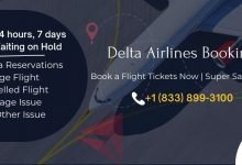 Photo of How Might You Save Money on Delta Flights Reservations?