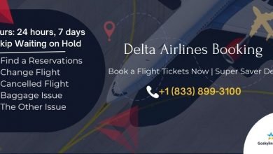 Photo of People Travel with Delta Airlines for Quality