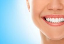 Photo of Why should cosmetic dentistry be opted for?