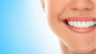 Photo of Why should cosmetic dentistry be opted for?