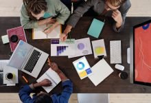 Photo of How to Build a Brand Community for your B2B Business