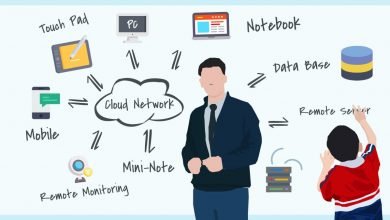 Photo of What are the advantages of digital education?