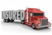 Photo of GET AN INSURANCE QUOTE RIGHT NOW!