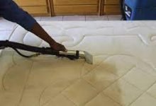 Photo of All about Finding the End of Tenancy Cleaning Services in London
