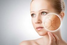 Photo of Prevent Dry Skin in Winter with These Tips from professional Dermatologists