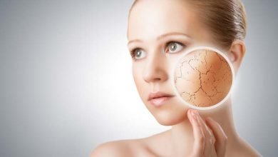 Photo of Prevent Dry Skin in Winter with These Tips from professional Dermatologists