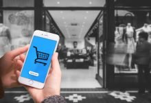 Photo of Does Your Business Need iPhone App Development