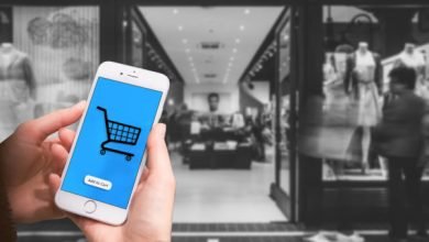 Photo of Does Your Business Need iPhone App Development
