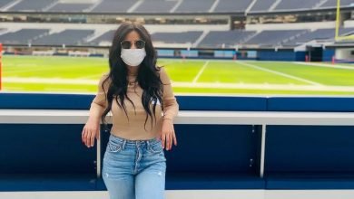Photo of 5 Tips for Using an NFL Ticket Exchange
