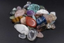 Photo of Find the most authentic gems with Khanna gems.