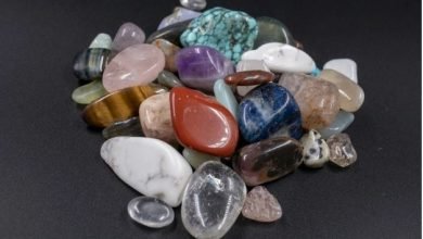 Photo of Find the most authentic gems with Khanna gems.