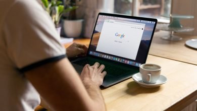 Photo of How To Obtain The Google Ads Certification