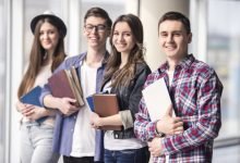 Photo of Know-How Immigration Consultant Helps You In Locating Your Visa
