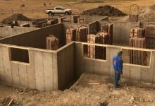 Photo of Top 5 Reasons Why Lethbridge Basements Are Necessary For Every Home
