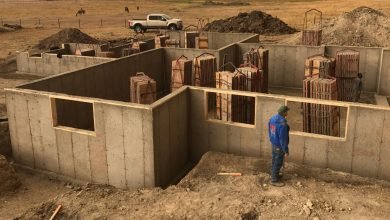 Photo of Top 5 Reasons Why Lethbridge Basements Are Necessary For Every Home
