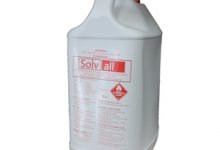 Photo of Five Sorts of Methods Used by Professional Carpet Cleaning Companies