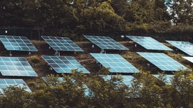 Photo of What might it be a smart thought for us to consider while picking Best hybrid solar inverter in Pakistan?