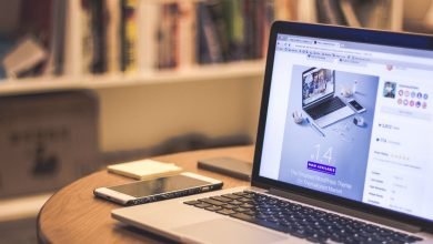 Photo of Designing the Ideal Website for the Ideal Business