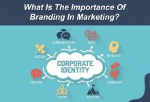 Photo of What Role Does Branding Play In Marketing?