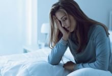 Photo of HOW TO CONTROL SLEEPING DIFFICULTIES?