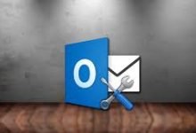Photo of Best Software For OST to PST file Conversion & Recovery