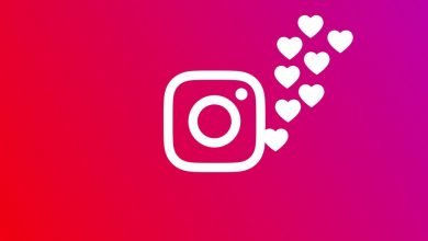 Photo of Are you giving Instagram enough time?