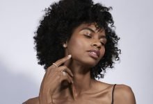 Photo of How to Coordinate Style, Color, and More with Custom Jewelry
