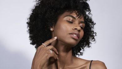 Photo of How to Coordinate Style, Color, and More with Custom Jewelry