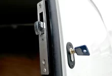 Photo of How to know for hiring professional window lock repairs?