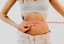 Photo of Top 5 Proven ways to lose weight without exercise