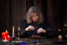 Photo of 5 things everybody should know before casting love spells