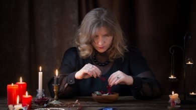 Photo of 5 things everybody should know before casting love spells