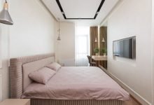Photo of Make Your Bedroom A Sanctuary In 9 Ways