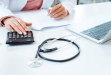 Photo of Why do you need an ECW medical billing company today?
