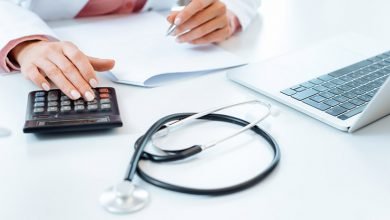 Photo of Why do you need an ECW medical billing company today?
