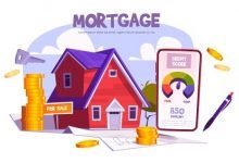 Photo of When Are The Benefits An Individual Receive When Hiring Mortgage Advisor