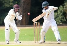 Photo of A guide To Best Cricket Betting Strategies