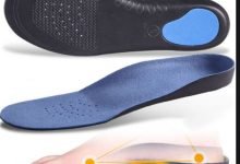 Photo of Orthotic insole: One of the best things for the improvement of one’s health of the feet