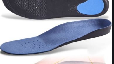 Photo of Orthotic insole: One of the best things for the improvement of one’s health of the feet